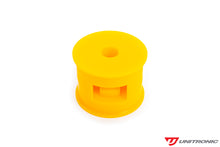 Load image into Gallery viewer, Unitronic Yellow Bushing Set for Dogbone Mounts