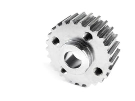 IE Billet Press Fit Timing Belt Drive Gear For 06A 1.8T 20V Engines (4 bolt gear interface) - NLA