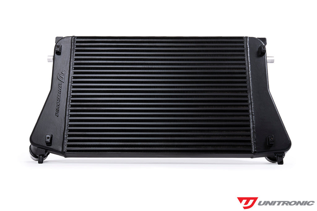 Unitronic Intercooler Upgrade & Charge Pipe Kit for 8Y S3