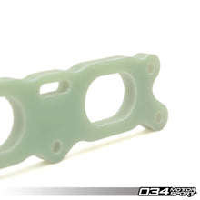 Load image into Gallery viewer, Intake Manifold Spacer, 1.8T, Phenolic