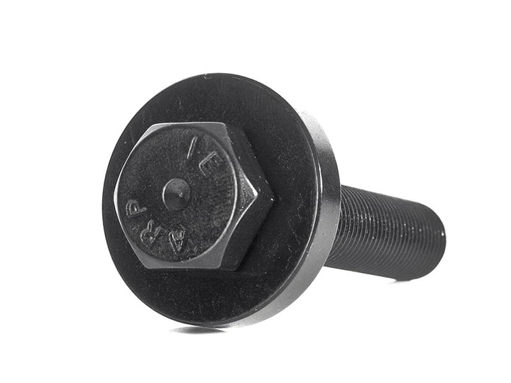 IE ARP Cam Gear Bolt for VW/Audi 1.8T 20V Engines