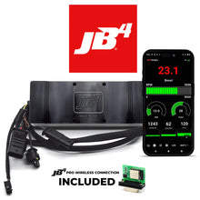 Load image into Gallery viewer, JB4 Tuner for 2025+ RAM 1500 3.0L I6 Hurricane Twin Turbo