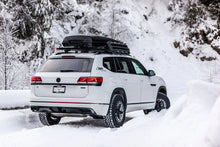 Load image into Gallery viewer, VW Atlas, Atlas Cross Sport Complete Lift Kit Package