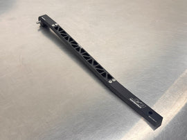 JXB Audi B8/8.5 Billet Linkage Stabilizer Rod Upgrade