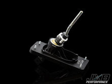 Load image into Gallery viewer, JXB Performance Audi B8/8.5 Ultimate Short Throw Shifter Kit