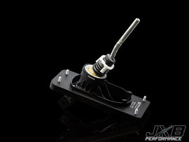 JXB Performance Audi B8/8.5 Ultimate Short Throw Shifter Kit
