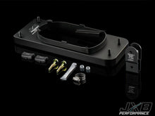 Load image into Gallery viewer, JXB Performance Audi B8/8.5 Ultimate Short Throw Shifter Kit