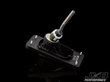 Load image into Gallery viewer, JXB Performance Audi B8/8.5 Might-As-Well-Be-Gated Shifter Kit