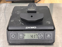 Load image into Gallery viewer, JXB Performance Audi B8/8.5 Might-As-Well-Be-Gated Shifter Kit