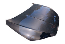 Load image into Gallery viewer, Karbel Audi B9/B9.5 A5, S5, RS5 Gloss Carbon Fiber Hood