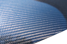 Load image into Gallery viewer, Karbel Audi B9/B9.5 A5, S5, RS5 Gloss Carbon Fiber Hood