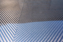 Load image into Gallery viewer, Karbel Audi B9/B9.5 A5, S5, RS5 Gloss Carbon Fiber Hood