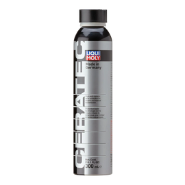 LIQUI MOLY Cera Tec High Tech Ceramic Wear Protection For Engines