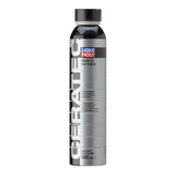 Liqui Moly Cera Tec 3721 Ceramic Wear Protection - 300ml – All Oils