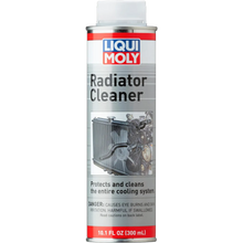 Load image into Gallery viewer, LIQUI MOLY Radiator Cleaner - 300ml