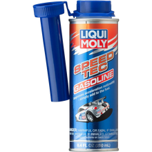 Load image into Gallery viewer, LIQUI MOLY Speed Tec Gasoline Additive