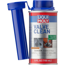 Load image into Gallery viewer, LIQUI MOLY Valve Clean - 150ml
