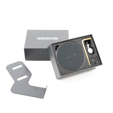 Load image into Gallery viewer, Rennline 2006-2015 Audi R8 ExactFit Magnetic Phone Mount