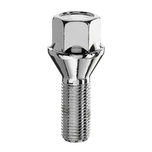 Load image into Gallery viewer, Extended Lug-Bolt - M14 Cone Seat - 30mm Thread