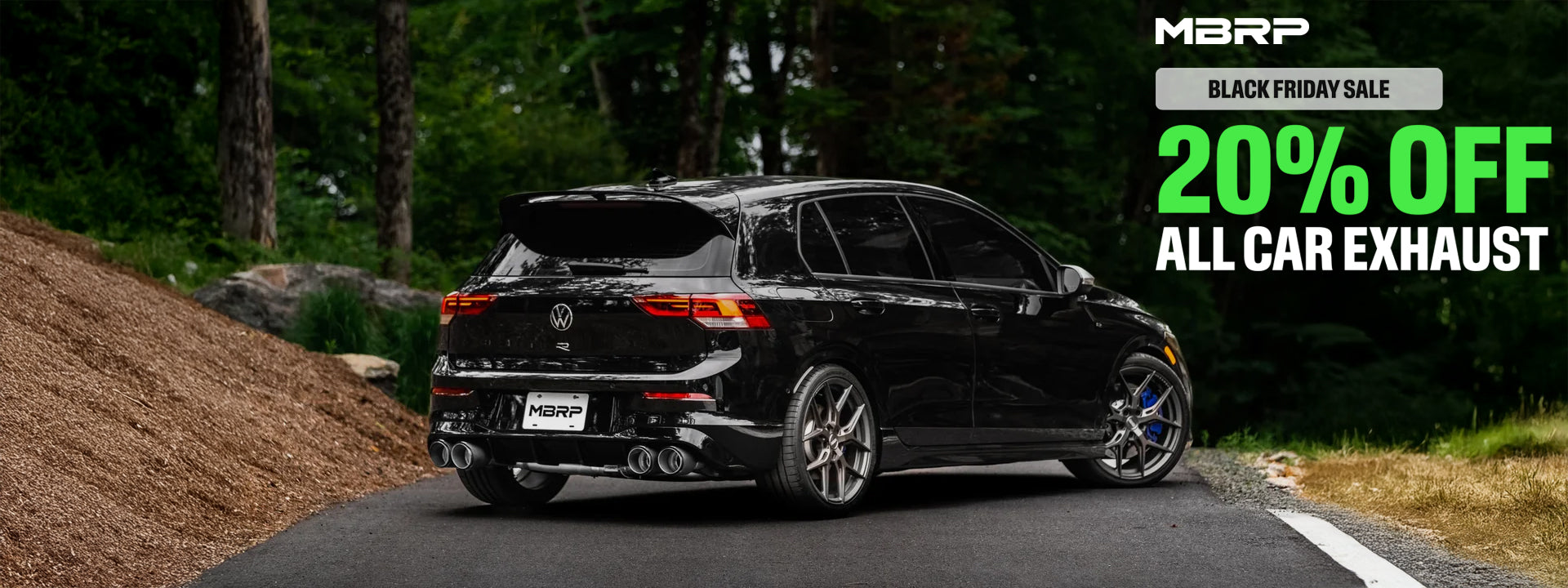 New German Performance 