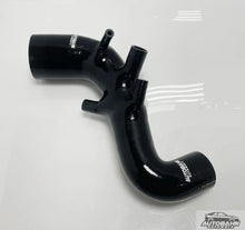 Load image into Gallery viewer, Autobahn Autoworx VW Audi 1.8T K04 Inlet Pipe