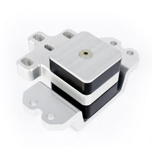 Load image into Gallery viewer, BFI - VW Mk5 / Mk6 / B6 Passat / CC, Audi 8P A3, 8J TT Transmission Mount - Stage 1 6 speed Manual / DSG -(V1 Legacy)Open Box