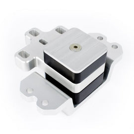 BFI - VW Mk5 / Mk6 / B6 Passat / CC, Audi 8P A3, 8J TT Transmission Mount - Stage 1 6 speed Manual / DSG -(V1 Legacy)Open Box