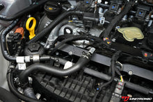 Load image into Gallery viewer, Unitronic Complete Fuel System Upgrade for MK8 GTI