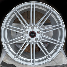 Load image into Gallery viewer, Momo Barletta Wheel - 19x9.5 ET35 5x112