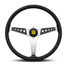 Load image into Gallery viewer, Momo Steering Wheel - California - 360mm - Open Box