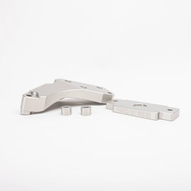 BFI MK7/8 (MQB) - MOUNT SPACER KIT