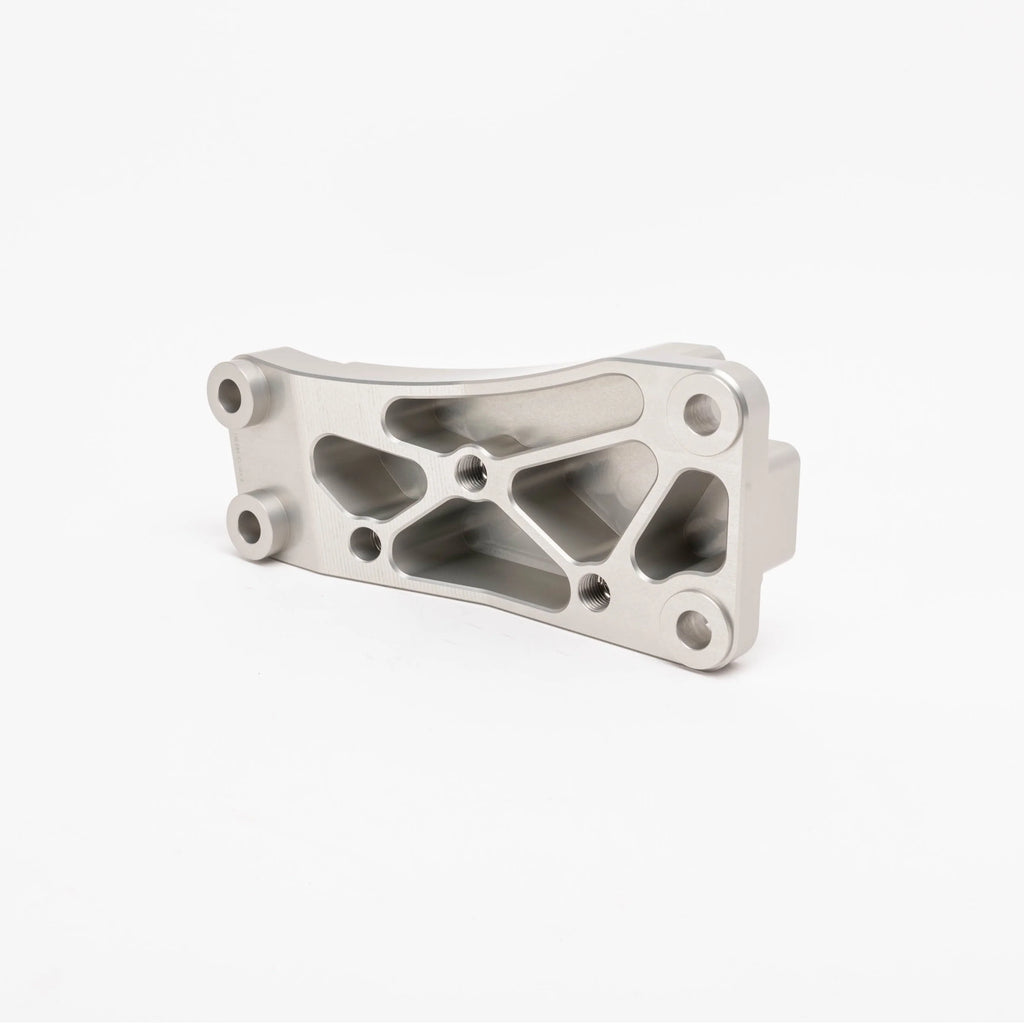 BFI MK5/6 (PQ35) - ENGINE MOUNT SPACERS