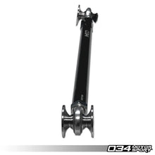 Load image into Gallery viewer, 034Motorsport Adjustable Rear Toe Links, B9/B9.5 Audi A4/S4/RS4, A5/S5/RS5