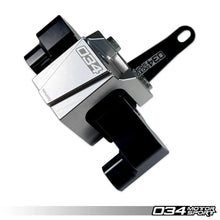 Load image into Gallery viewer, 034Motorsport StreetSport Engine Mount Pair, B9/B9.5 Audi S4/S5/SQ5 3.0 TFSI, RS4/RS5 2.9 TFSI, &amp; 4M/4M.5 Q7 3.0 TFSI