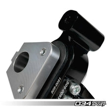 Load image into Gallery viewer, 034Motorsport StreetSport Engine Mount Pair, B9/B9.5 Audi S4/S5/SQ5 3.0 TFSI, RS4/RS5 2.9 TFSI, &amp; 4M/4M.5 Q7 3.0 TFSI