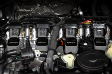 Load image into Gallery viewer, APR TSI Grey Ignition Coil Set of 4 - VW Mk8, Mk7, Audi 8V A3, S3, 8S TT, TTS, B9 A4, A5, Q5