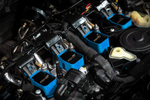 Load image into Gallery viewer, APR TSI Blue Ignition Coil Set of 4 - VW Mk8, Mk7, Audi 8V A3, S3, 8S TT, TTS, B9 A4, A5, Q5