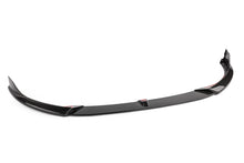 Load image into Gallery viewer, APR MK8 GTI CARBON FIBER FRONT LIP SPOILER