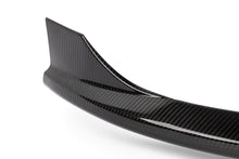 Load image into Gallery viewer, APR MK8 GTI CARBON FIBER FRONT LIP SPOILER