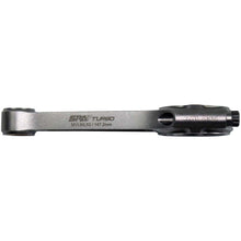 Load image into Gallery viewer, SPA Turbo Fiat Coupe 20v 5.787" 147mm x 20mm super light con rod set
