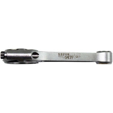 Load image into Gallery viewer, SPA Turbo Fiat Coupe 20v 5.787" 147mm x 20mm super light con rod set
