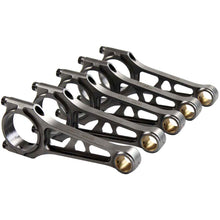 Load image into Gallery viewer, SPA Turbo Fiat Coupe 20v 5.787" 147mm x 20mm super light con rod set