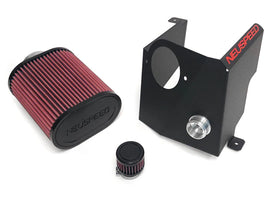 NEUSPEED Audi TT 225 P-Flo Air Intake Kit