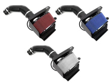 Load image into Gallery viewer, NEUSPEED Hi-Per Air Induction System - VW Mk8 GTI, Audi 8Y A3