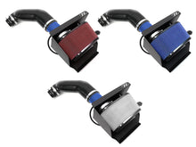 Load image into Gallery viewer, NEUSPEED Hi-Per Air Induction System - VW Mk8 GTI, Audi 8Y A3