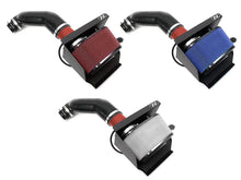 Load image into Gallery viewer, NEUSPEED Hi-Per Air Induction System - VW Mk8 GTI, Audi 8Y A3