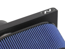 Load image into Gallery viewer, NEUSPEED Hi-Per Air Induction System - VW Mk8 GTI, Audi 8Y A3