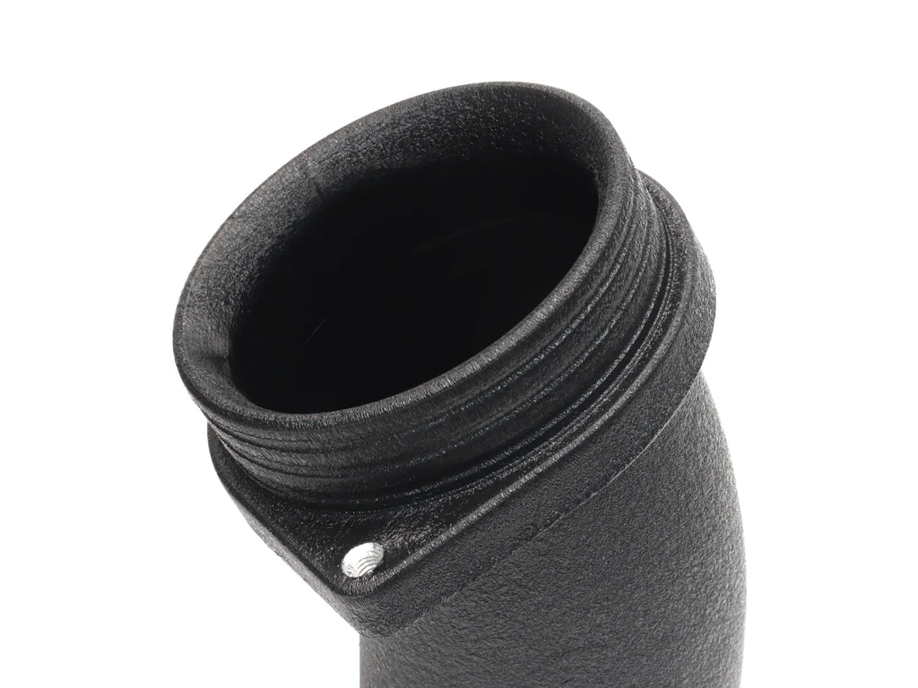 NEUSPEED Hi-Per Air Induction System - VW Mk8 GTI, Audi 8Y A3