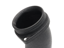 Load image into Gallery viewer, NEUSPEED Hi-Per Air Induction System - VW Mk8 GTI, Audi 8Y A3