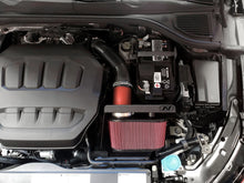 Load image into Gallery viewer, NEUSPEED Hi-Per Air Induction System - VW Mk8 GTI, Audi 8Y A3